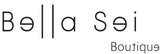 Bellaseiboutique