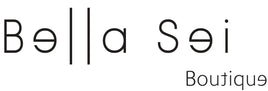 Bellaseiboutique