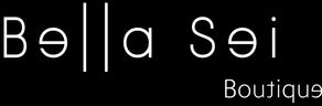 Bellaseiboutique