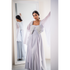 CRYSTAL JACKET DRESS