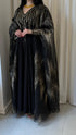 Dress With Besht