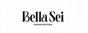 Bellaseiboutique