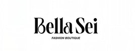 Bellaseiboutique